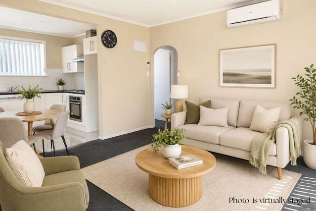 57A Tennessee Avenue Mangere East_1