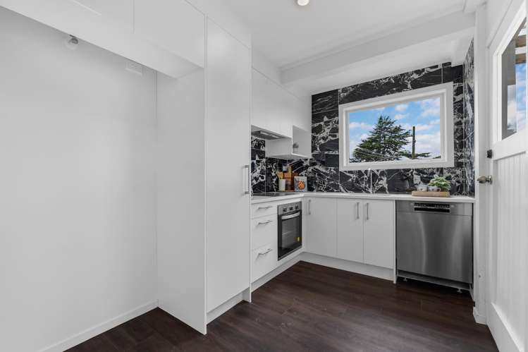 73 Holmes Road Manurewa_14