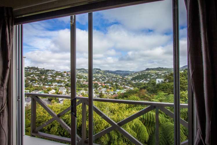 8a Rosalind Street Ngaio_7