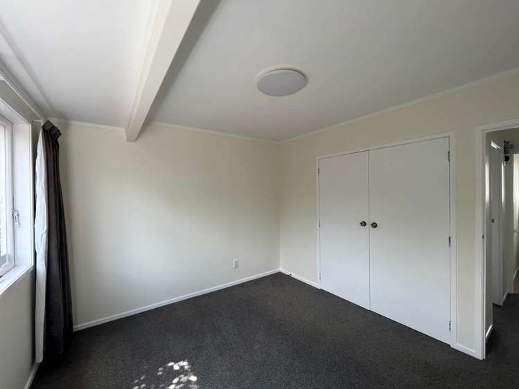 4/31 Symonds Street Onehunga_7