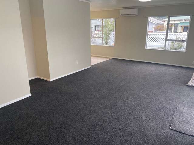 26 Plunket Avenue Petone_1