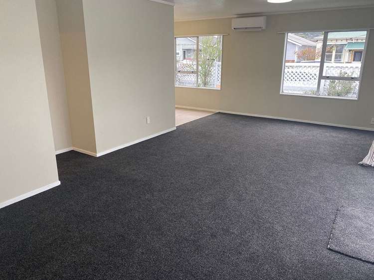 26 Plunket Avenue Petone_1