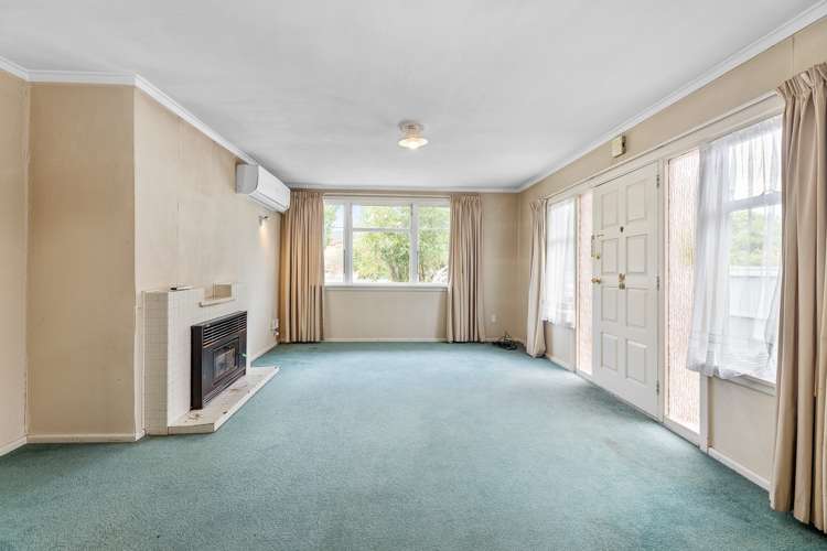 20 John Street Blenheim Central_7