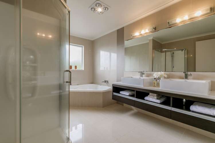 62 Oakway Drive Schnapper Rock_12