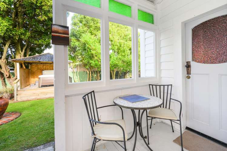 74 Pitama Road Awapuni_12