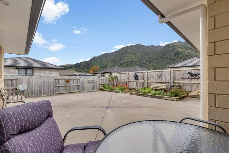21 Millar Street Te Aroha_14