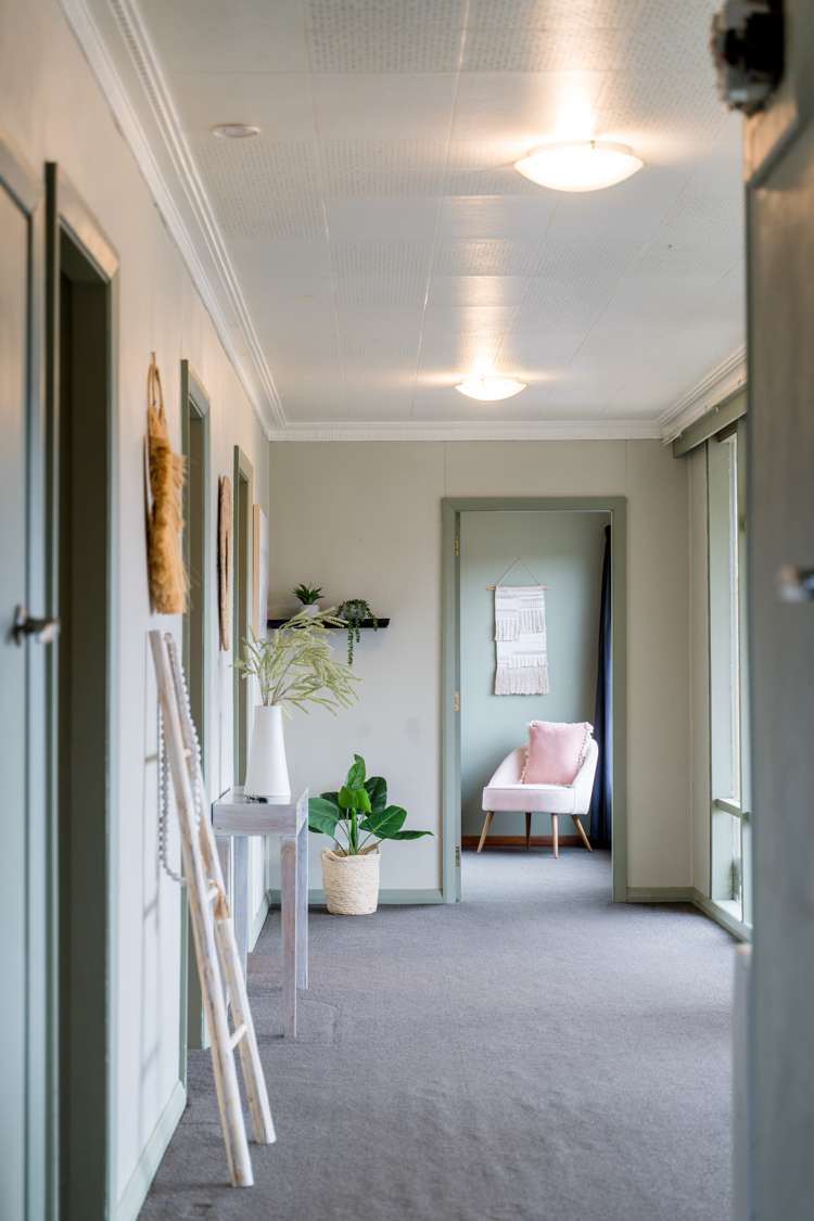 592 Brighton Road Westwood_11