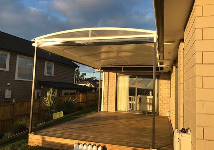 10 Whaley Greens Silverdale_17