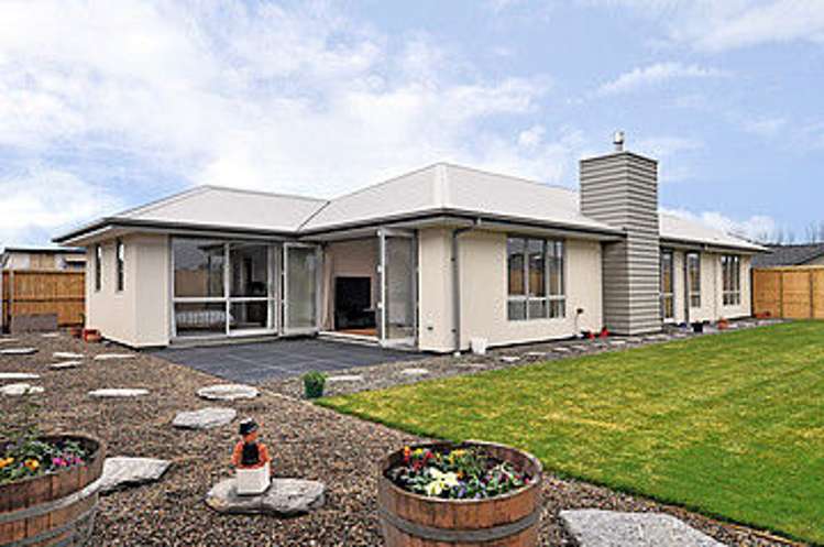 22 Parklea Avenue Halswell_11