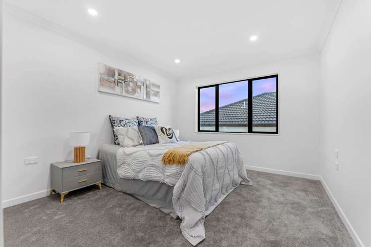 34 Barley Road Flat Bush_23