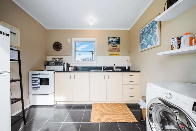 18 Moana Crescent Mangakino_6