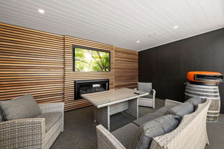 9 Stamford Lane Springlands_20