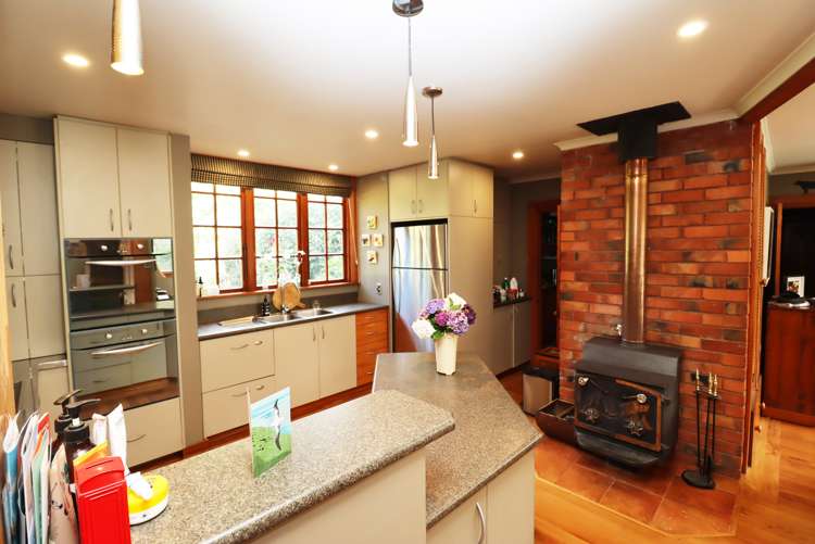 287 Gibson Road Peebles_5