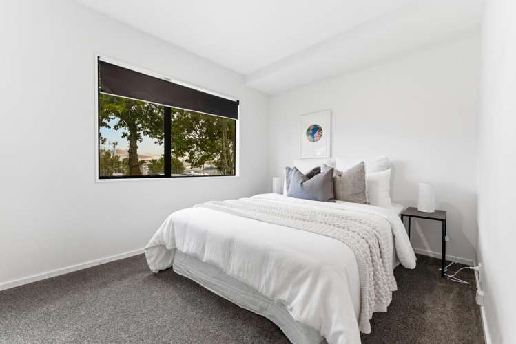 99b Henderson Valley Road Henderson_12