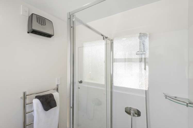 60 Hansons Lane Upper Riccarton_11