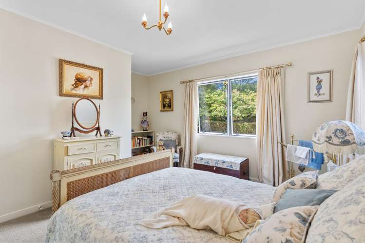 40 Wi Tako Street Manakau_23