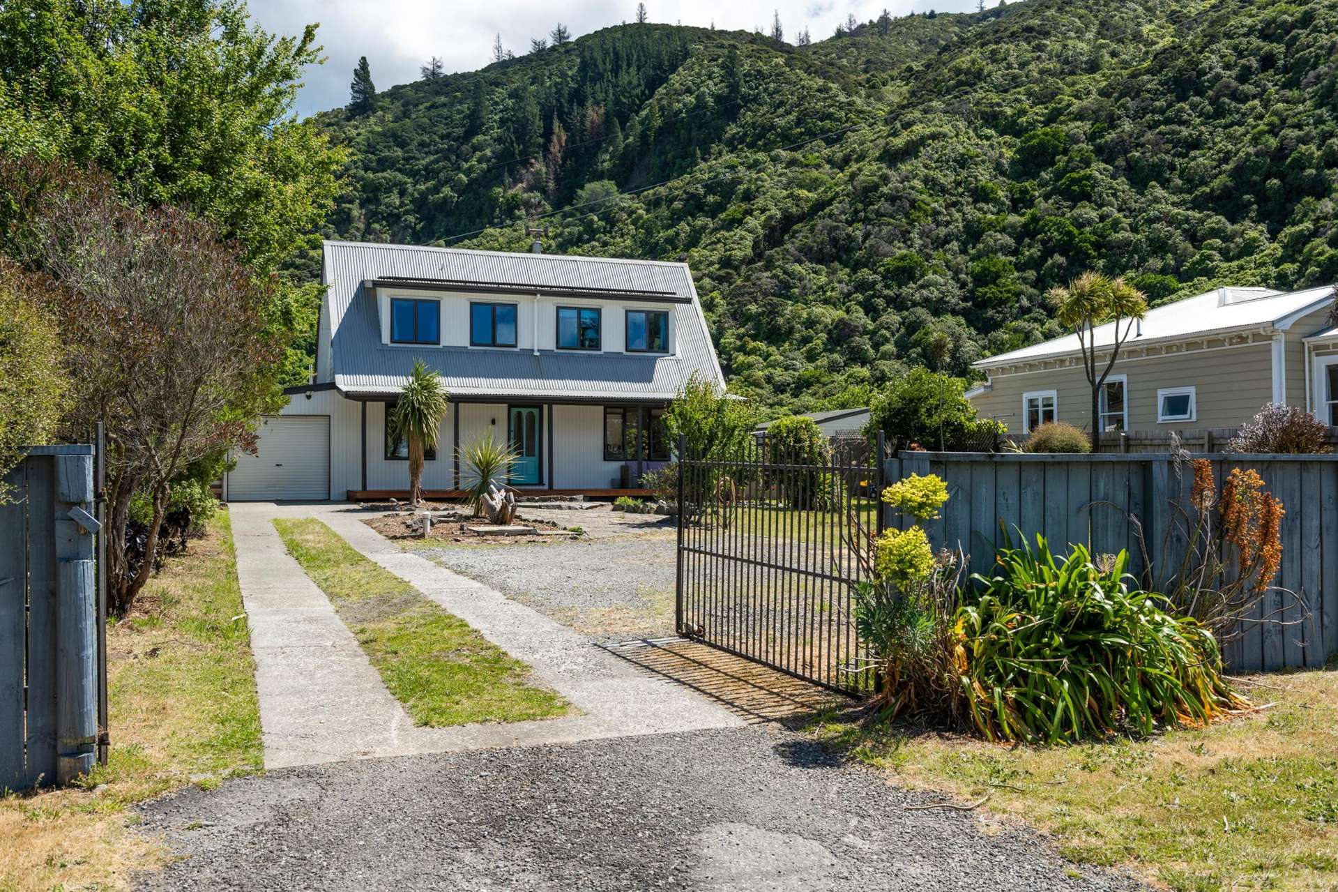 309 Rarangi Beach Road Rarangi_0