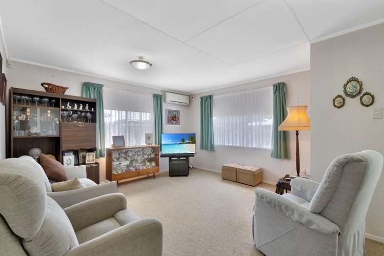 59 Rosser Street Huntly_7