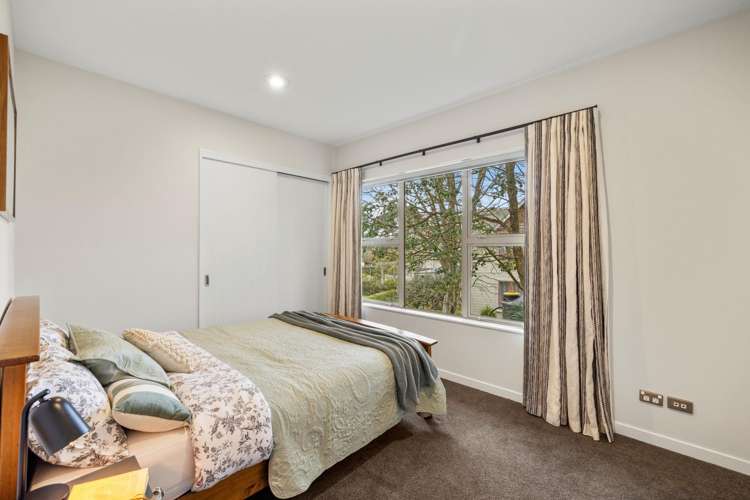 250B Plummers Point Road Whakamarama_20