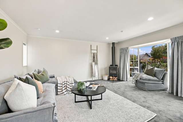 12 Chilwell Place Halswell_2