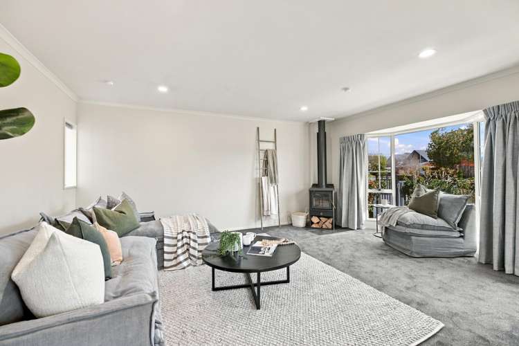 12 Chilwell Place Halswell_2