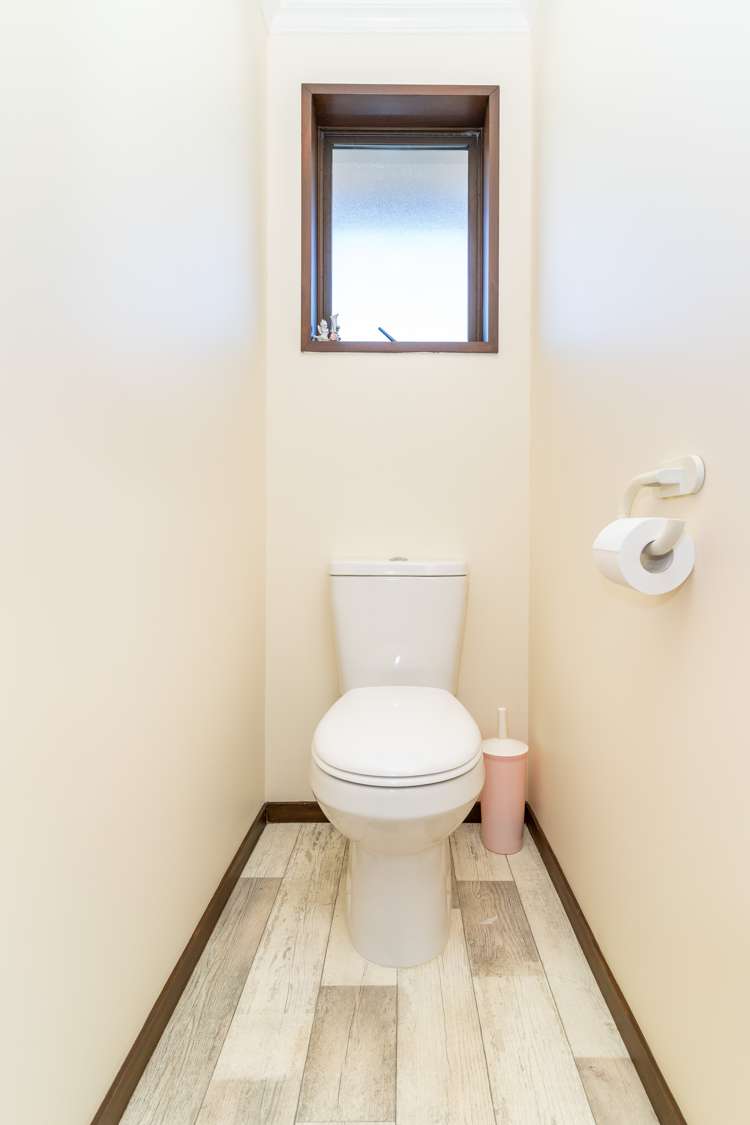 8b Bellona Street Saint Kilda_17