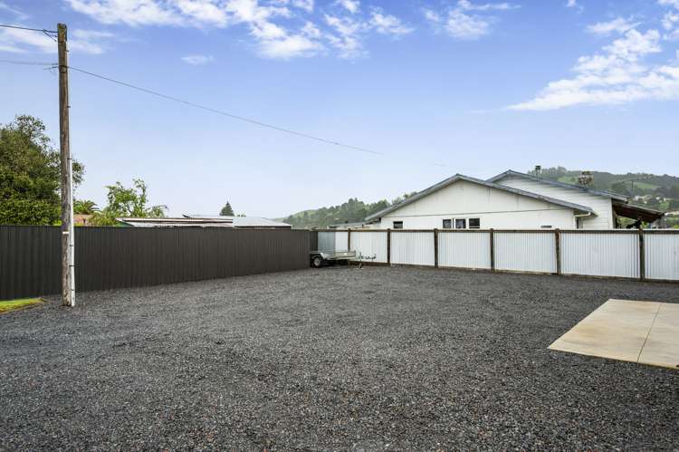 19 Taumarunui Street Taumarunui_19