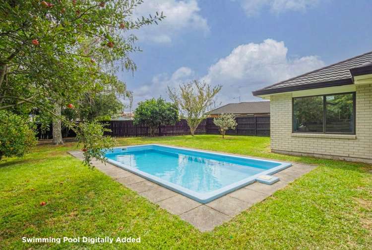 122 Dominion Road Nawton_28