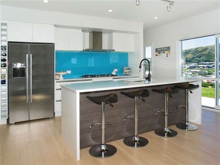 3 Linda Burke Way Aotea_7