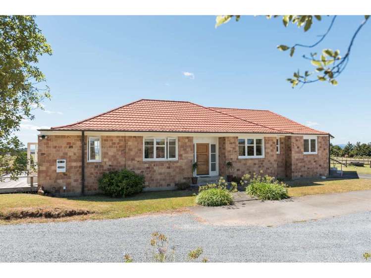 741 Wiroa Road Okaihau_17