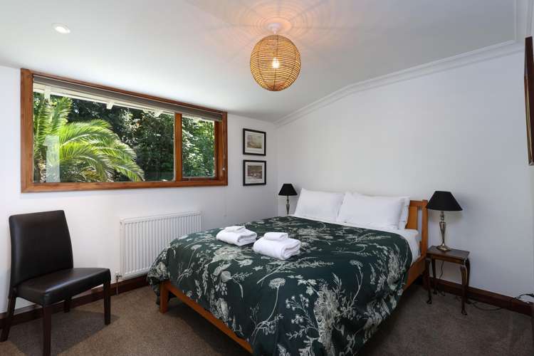 23 Brougham Street Nelson_15