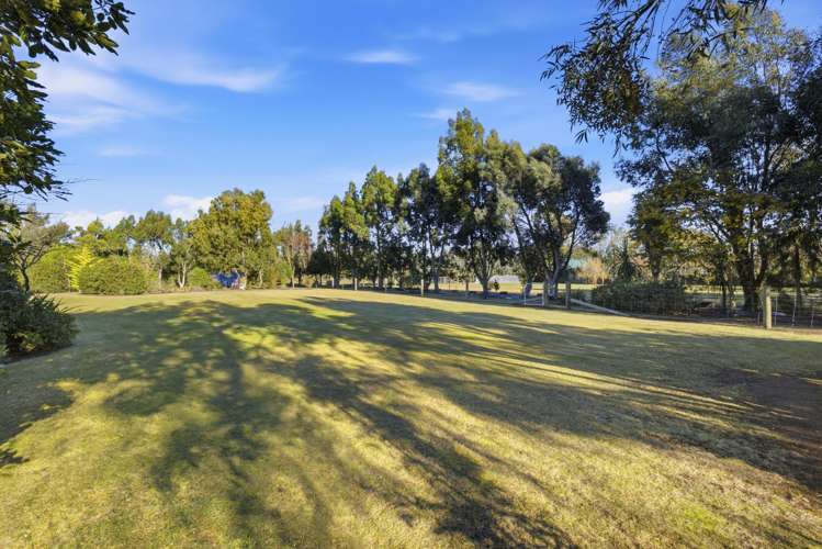 62 Windsor Drive Kirwee_26