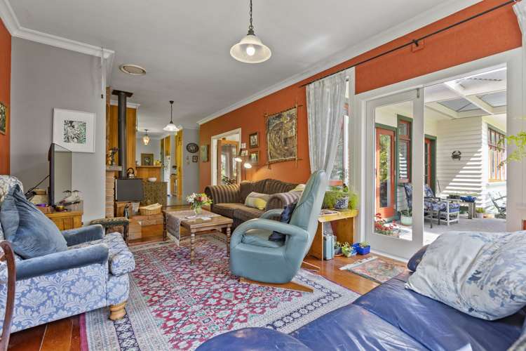 1830 Otaraoa Road Tarata_16