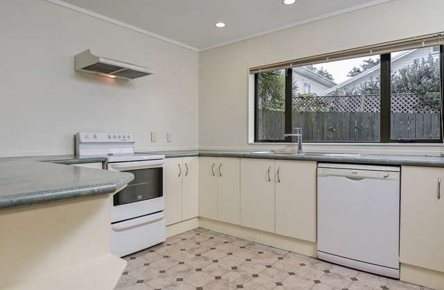 18a Vinter Terrace Mount Albert_2