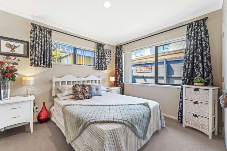 19 Skelligs Drive Flat Bush_9