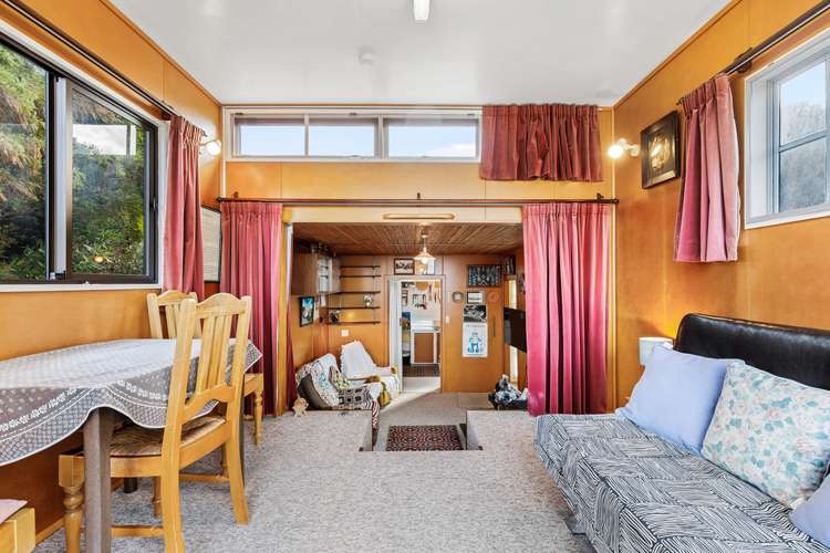 4 Campbell Terrace Motunau_6