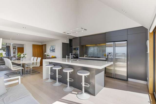 16 Bellbird Rise Murrays Bay_4