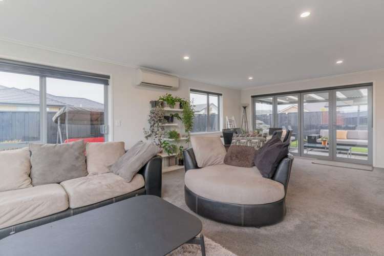 91 Sunline Avenue Lincoln_3