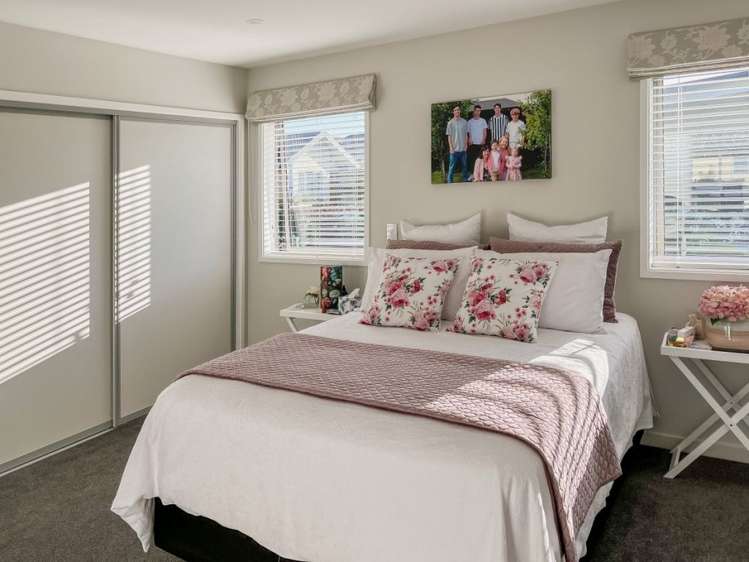 16 Glendene Court Rolleston_6