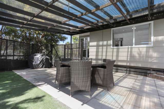 1/14 Kotinga Avenue Glen Eden_2