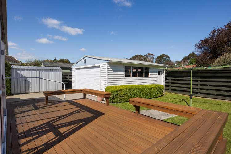 12 Spelman Court Ashhurst_28