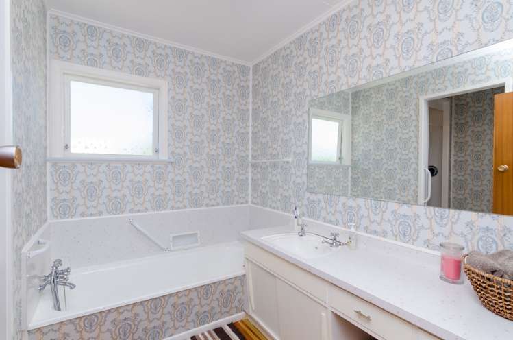 47 Kitchener Street Masterton_11