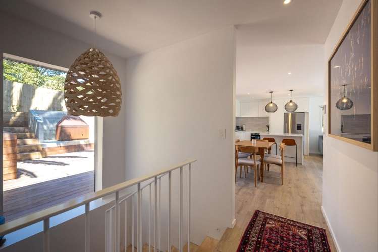 20 Bay Road Ostend_16