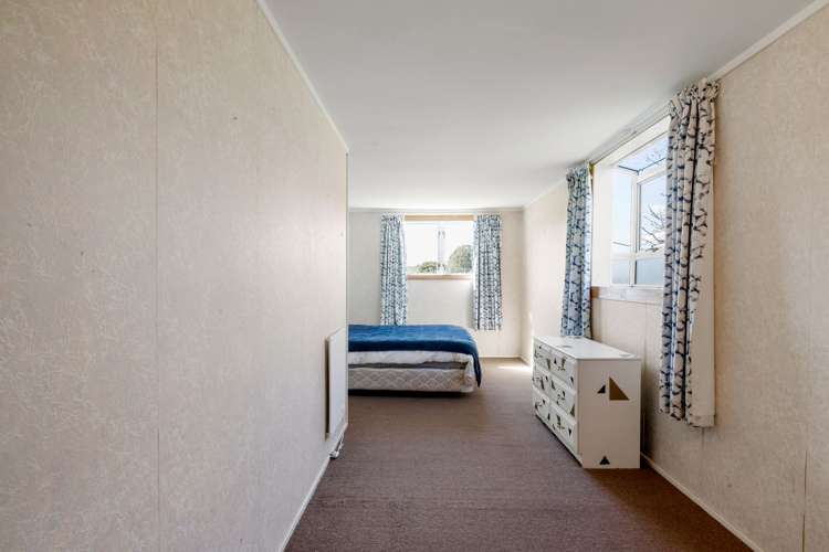 39 Todd Road Karapiro_19