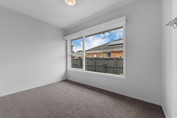 1/19 Motatau Road Papatoetoe_11