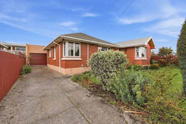 23 Melbourne Street South Dunedin_21