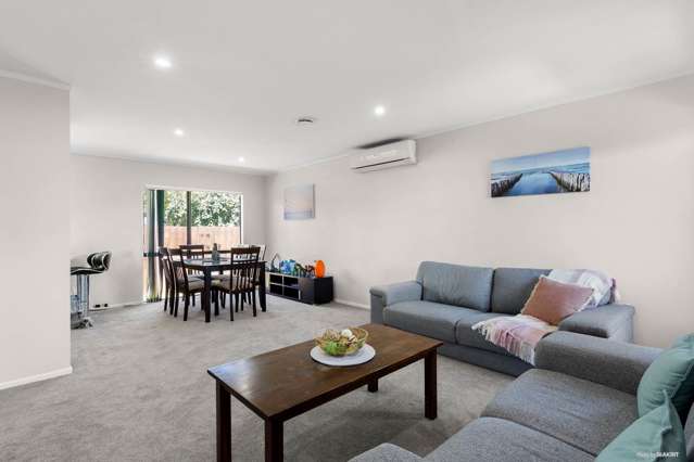 3/70a Woodglen Road Glen Eden_4