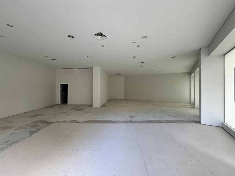 268 Broadway Newmarket_4