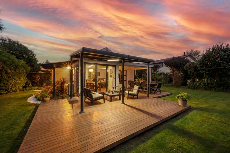 16a Adams Lane Springlands_26