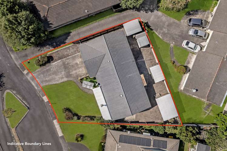8 Papatahi Place Henderson_19